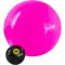 Image for Pink
